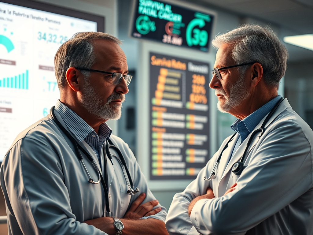 Call to improve survival rates for bile duct cancer patients