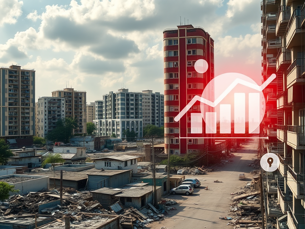 Is low fertility really an economic threat?