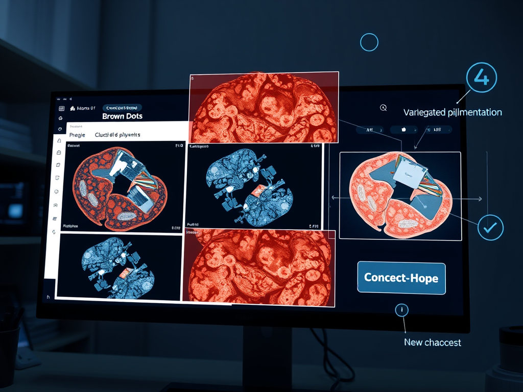 Improving AI models’ ability to explain their predictions