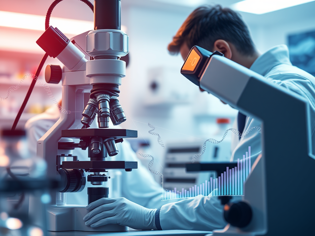 DAILY DOSE: Epigenetic Clocks Track Survival, Not Just Age; Dopamine’s Identity Crisis.