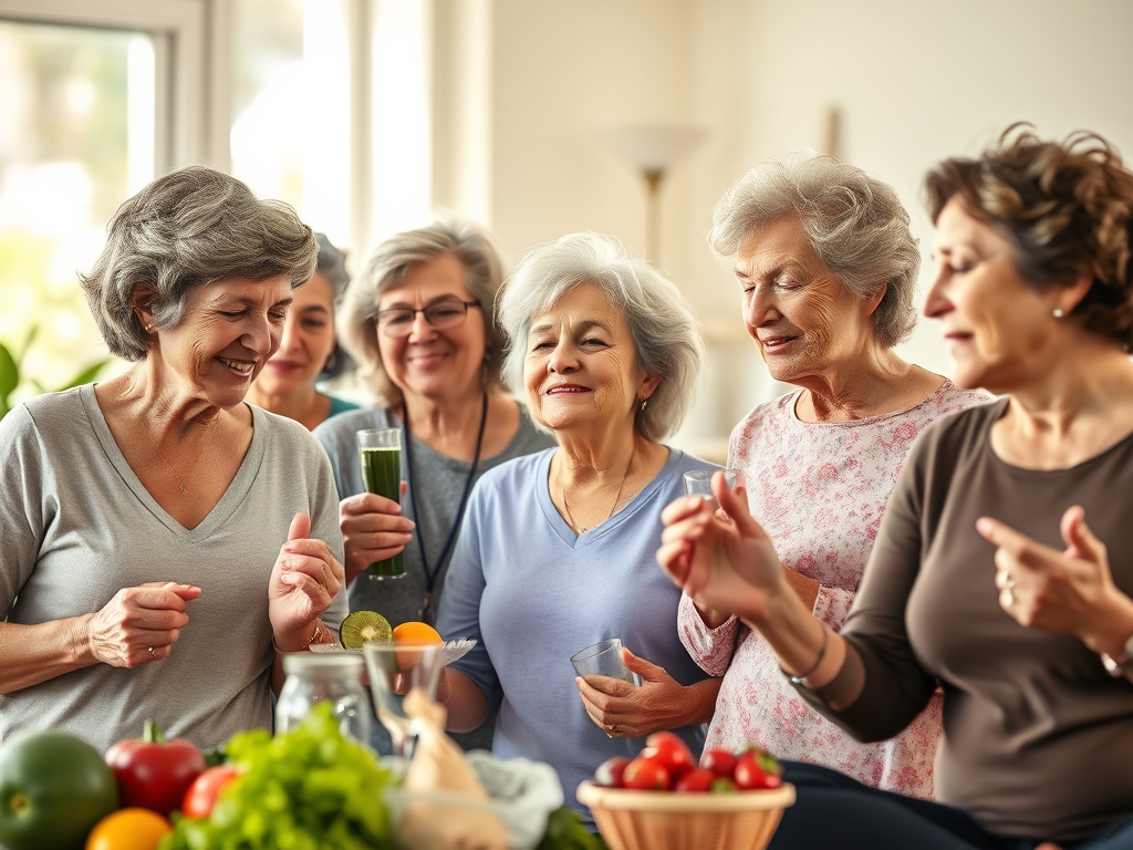 Linking adiposity and inflammation with all-cause and cardiovascular mortality