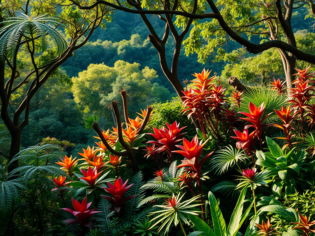 Phylogenetically diverse central China proposed as newest global biodiversity hotspot