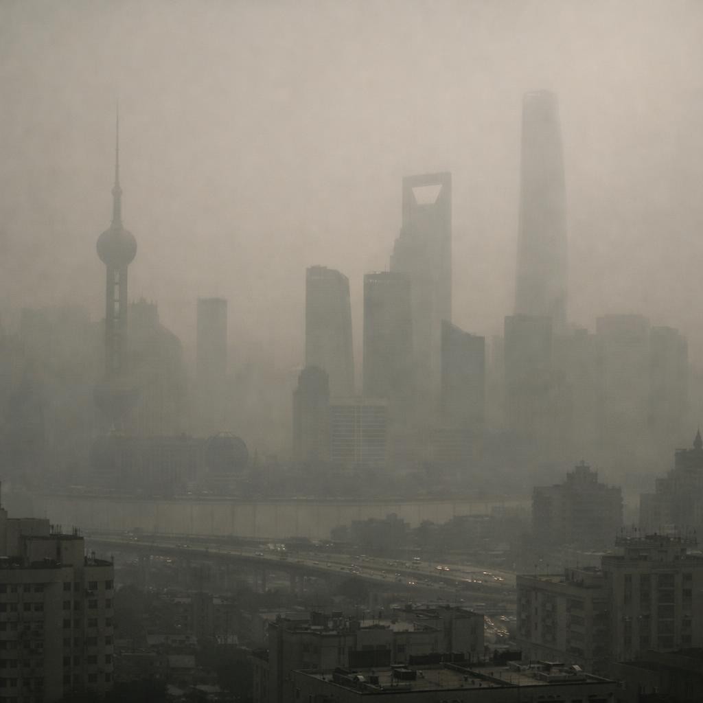 New research reveals that cutting emissions is not the only way to save lives from air pollution