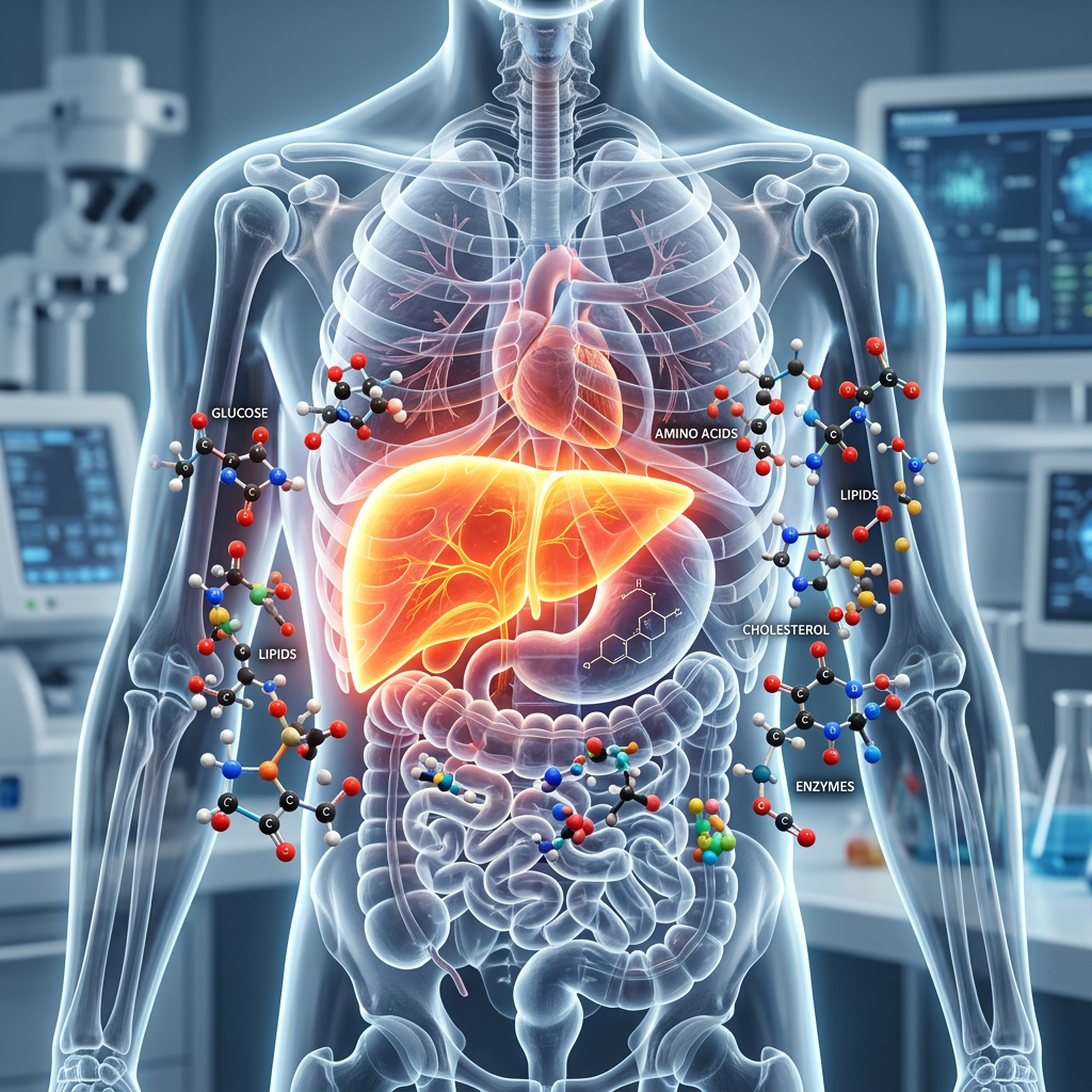 WEEKEND DOSE: GLP-1 Users May Be Losing Weight Faster Than They’re Protecting Muscle; Matching Exercise Timing to Your Body Clock May Improve Health Gains.