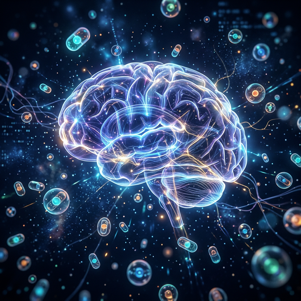 Risk of drug poisoning if gabapentinoid painkillers taken with other medications