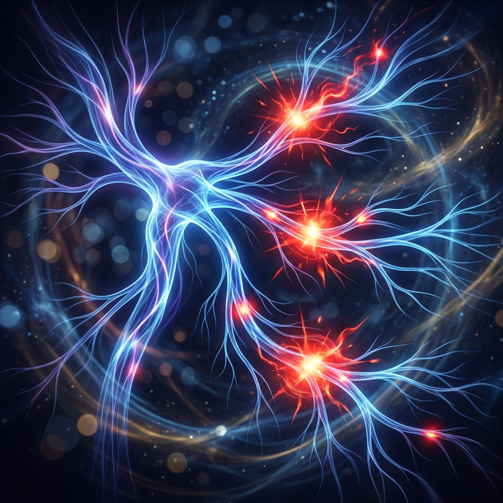 Molecular keyhole sheds light on pain and epilepsy