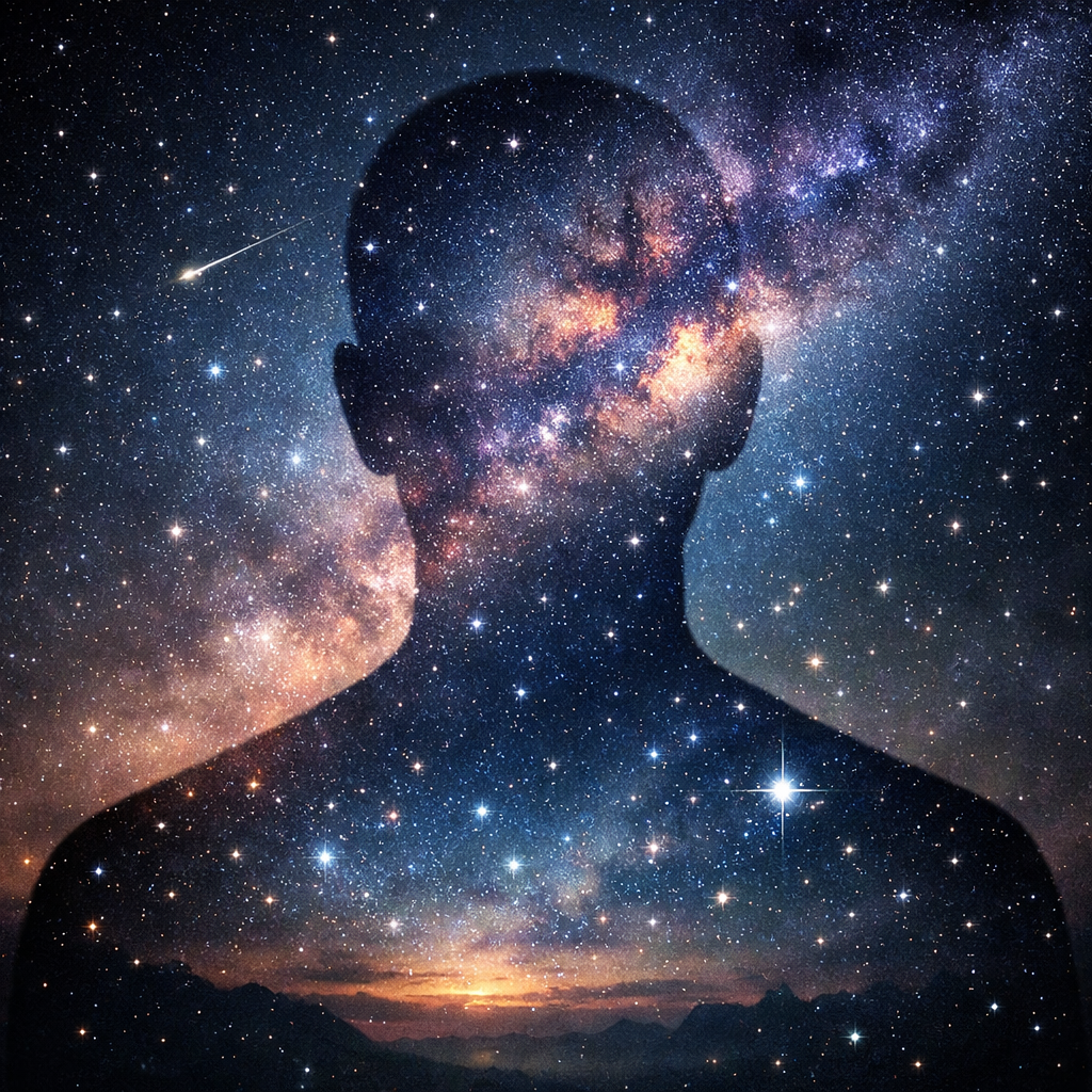 ​​​​​​​Research identifies slow-wave sleep activity as regulator for anxiety