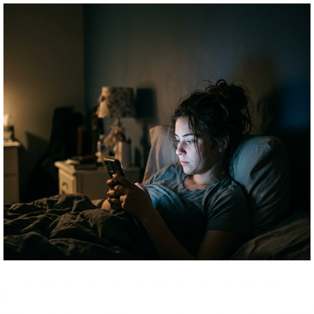 Are you addicted to your AI chatbot? It might be by design