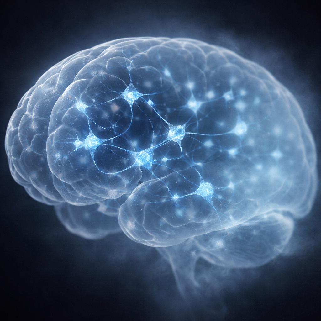 DAILY DOSE: Dopamine Loss Emerges as a Memory Target in Alzheimer’s; Cognitive-Risk Drugs Often Start in Acute Care.