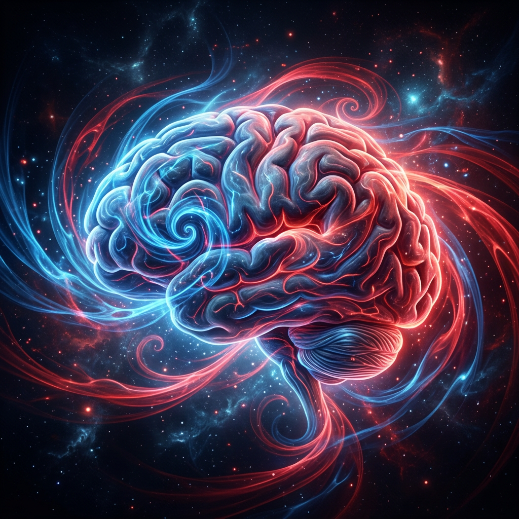 Climate change a global threat to brain health, stroke experts say