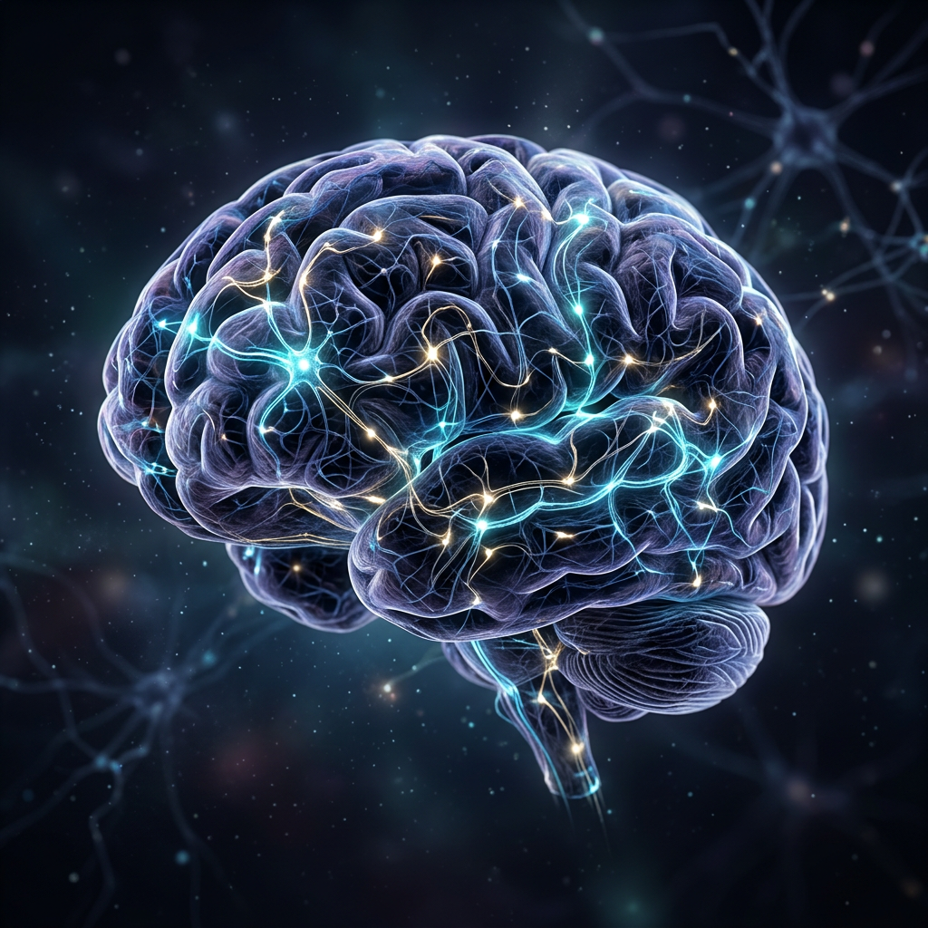 New research suggests sexual arousal could blind people to rejection cues