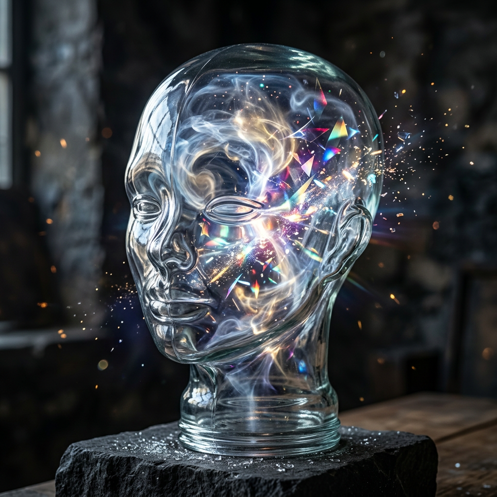Better cognition tied to higher relapse risk after depression remission