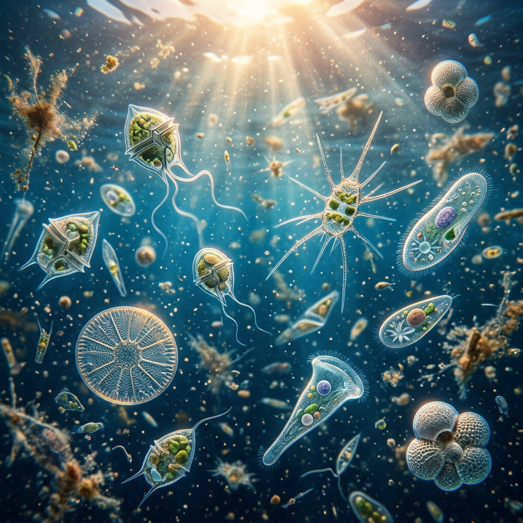 Early complex life clung to oxygenated seafloors for hundreds of millions of years