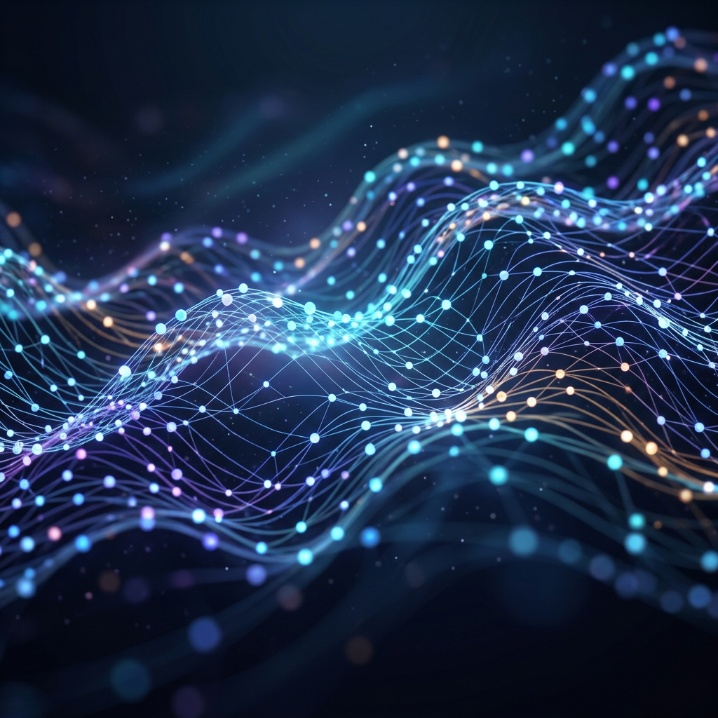 Scientists identify brain circuit that helps us โchange gearsโ