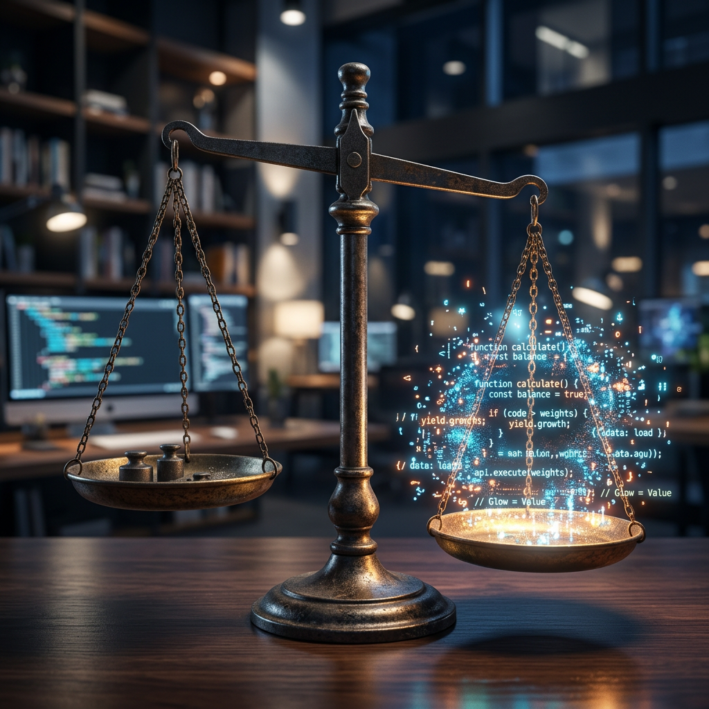 AI not yet good enough to grade university essays, rewarding โstyle over substanceโ