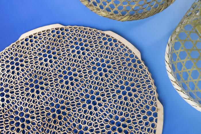 Researchers identify new superconductors, unlocking process that could yield thousands more