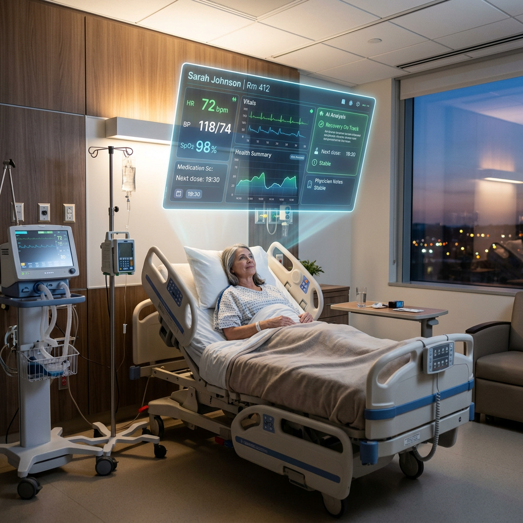 Calling Doctor GPT: AI responses to healthcare queries are nearly 76% accurate