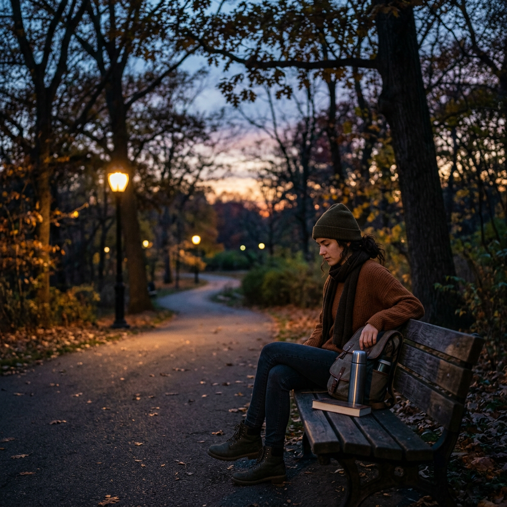 Canada faces surge in social anxiety