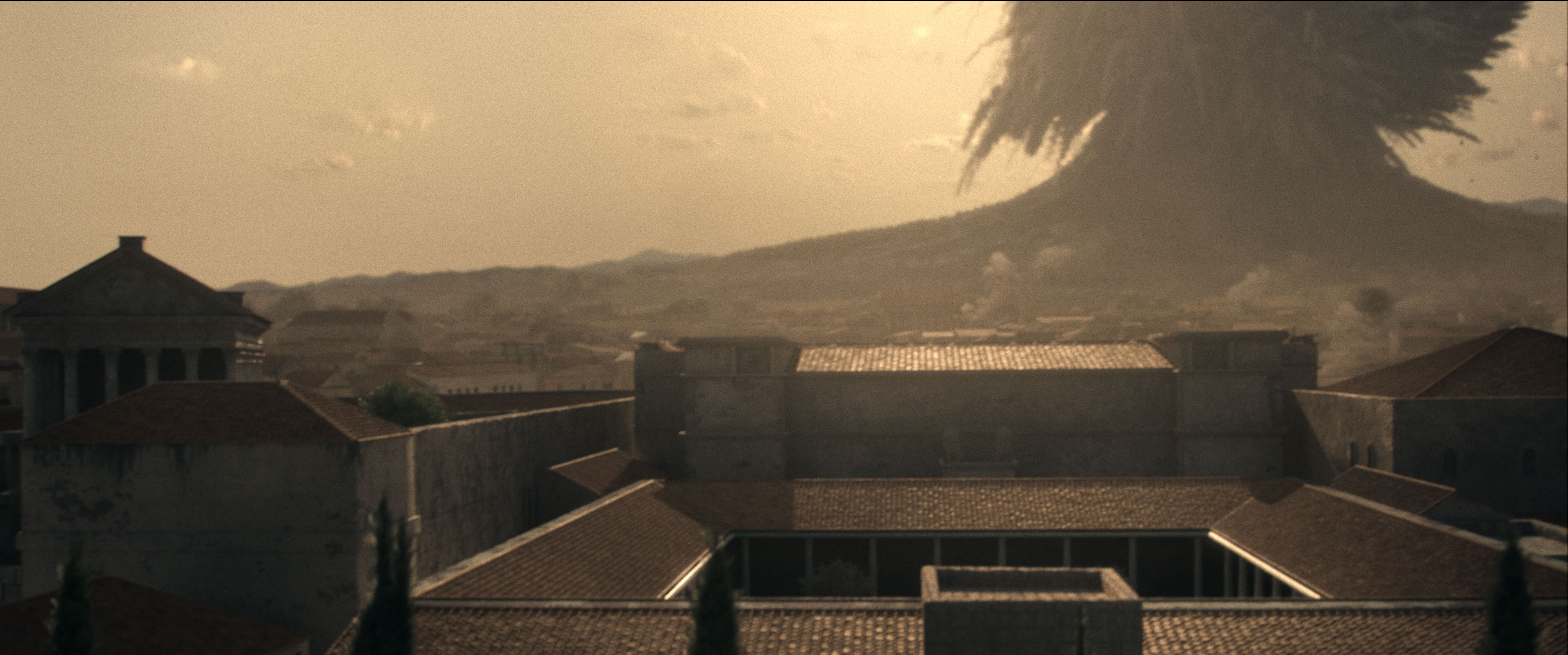 NEWS (GHOSTS CAMPAIGN) USE THIS TEMPLATE