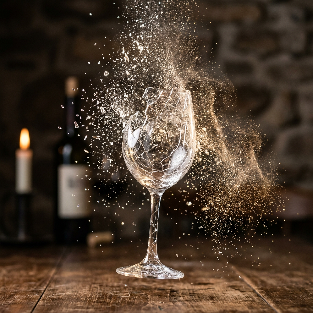 New study finds upward trend in alcohol use during pregnancy in the U.S.