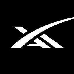 DAILY DOSE: Lawsuit Accuses xAI of Training Grok on Child Sexual Abuse Material; Microgravity Could Turn Orbit Into a Drug Factory.