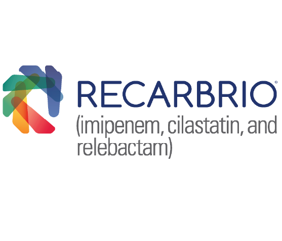 DAILY DOSE: Merck Antibiotic Withdrawal Raises Concerns Over Treatment Options; Creatine Builds Lean Tissue Without Training.