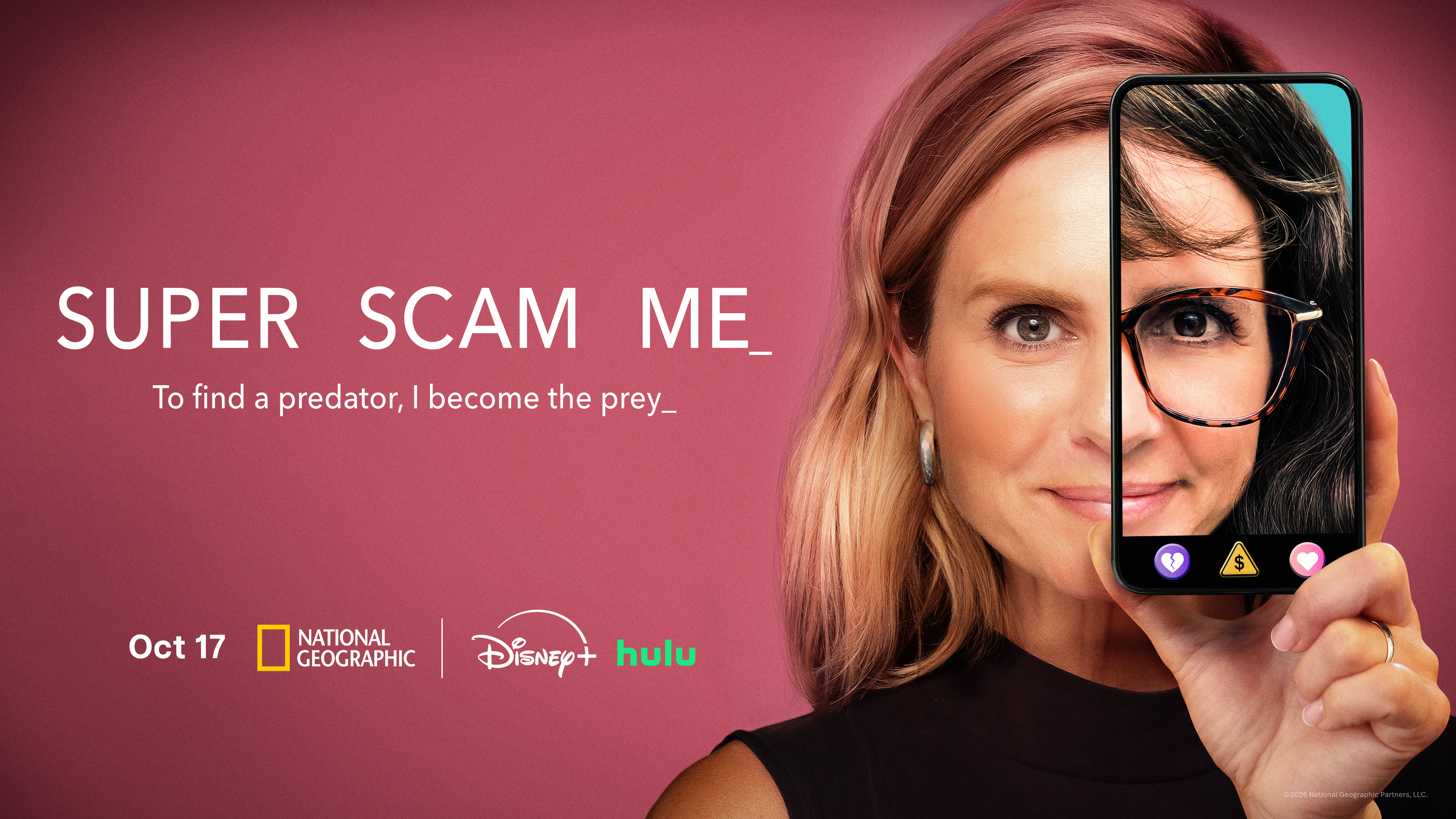 Conversations with Arman the Cyber: “Super Scam Me” Reveals Inside the World of Romance Scams