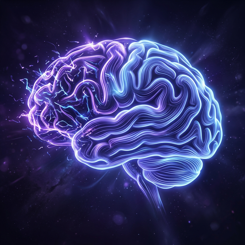 DAILY DOSE: Brain Enzyme May Protect Memory During Aging; Archaeologists May Have Discovered World’s Oldest Shipwreck